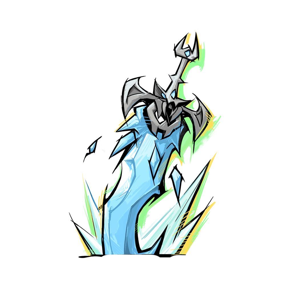 Eldritch Armor
