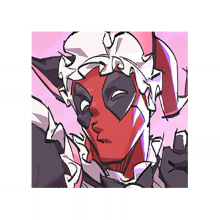Big icon 0