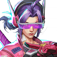 Big icon 0