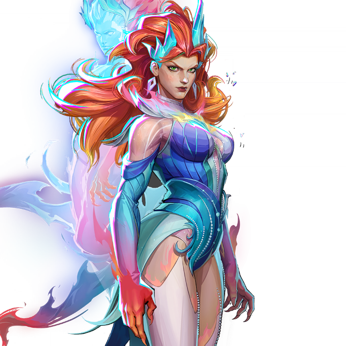 Item Preview