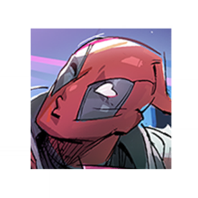 Big icon 0