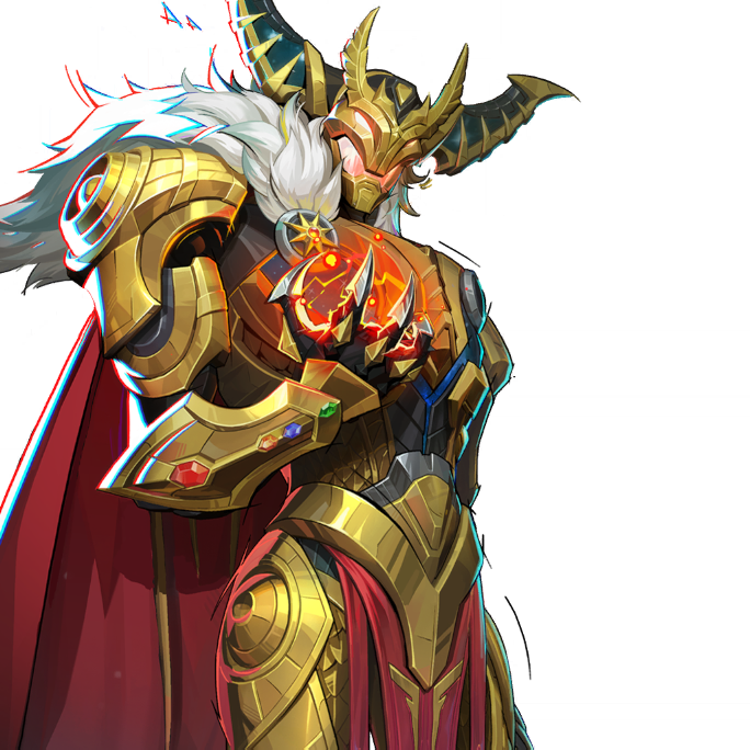 Item Preview