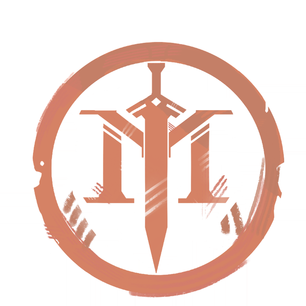 Magik Emblem