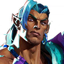 Big icon 0