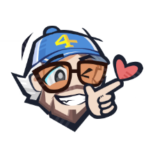 Big icon 0