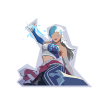 Flash Performance