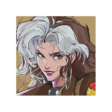Big icon 0