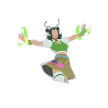 Big icon 0