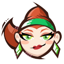 Big icon 0