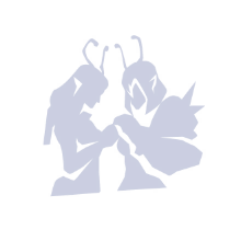 Big icon 0