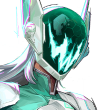 Big icon 0