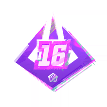 Big icon 0