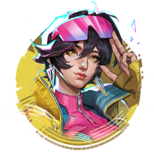 Big icon 0