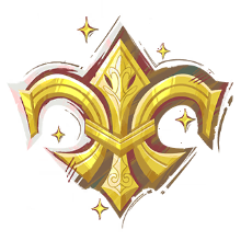 Big icon 0