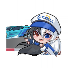Big icon 0