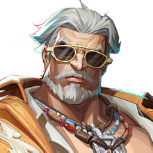 Big icon 0