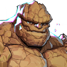 Big icon 0