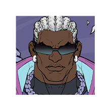 Big icon 0
