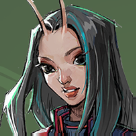 Small icon 0