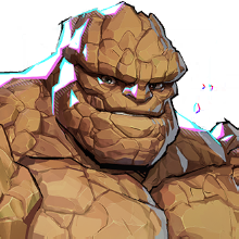 Big icon 0