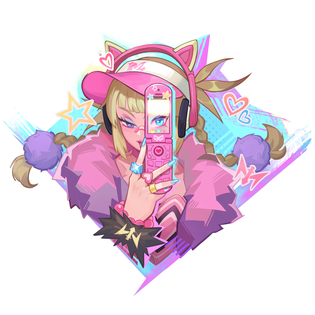 New Millenia Might