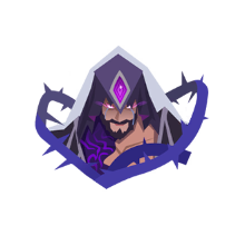 Big icon 0