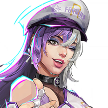 Big icon 0
