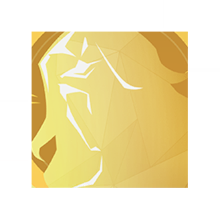 Big icon 0