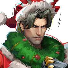 Big icon 0