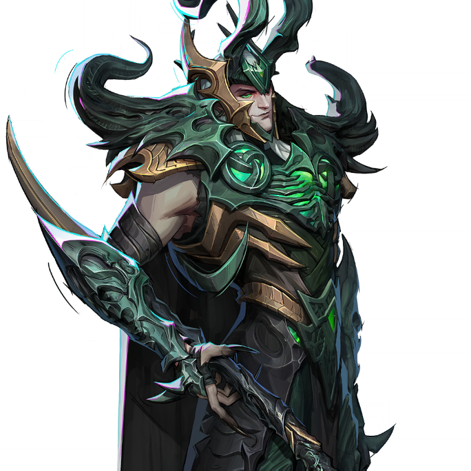 All-Butcher