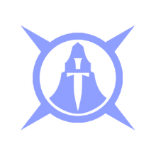 Cloak & Dagger Deluxe Ko Prompt 1