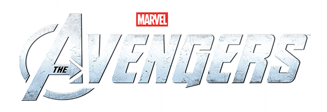 Marvel Cinematic Universe Addition Icon
