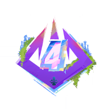 Big icon 0