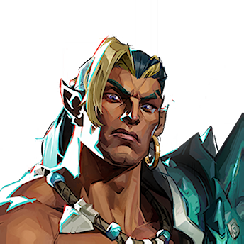 Namor