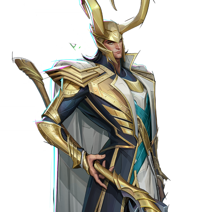 Twilight Aurora