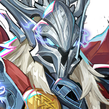 Big icon 0