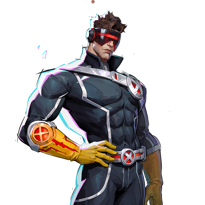 Item Preview