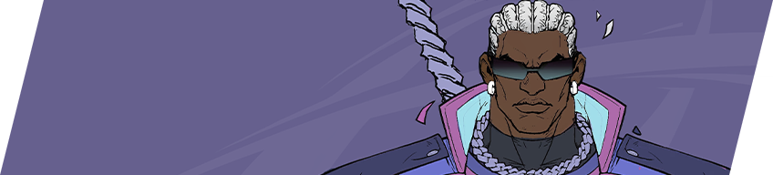 Will Of Galacta