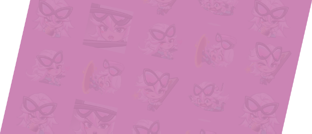 Wild Card - Emoji Bundle Background
