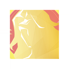 Big icon 0