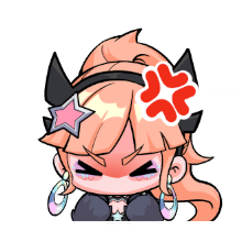 Big icon 0