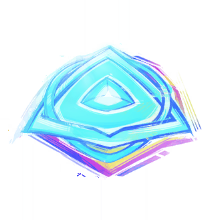 Big icon 0