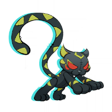 Big icon 0