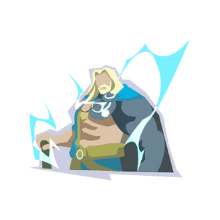 Big icon 0