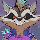 Will Of Galacta