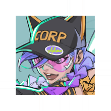 Big icon 0
