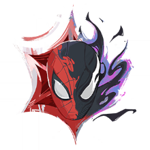 Big icon 0