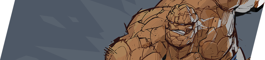 The Thing