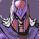 Small icon 0