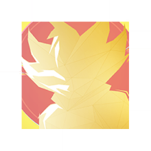 Big icon 0